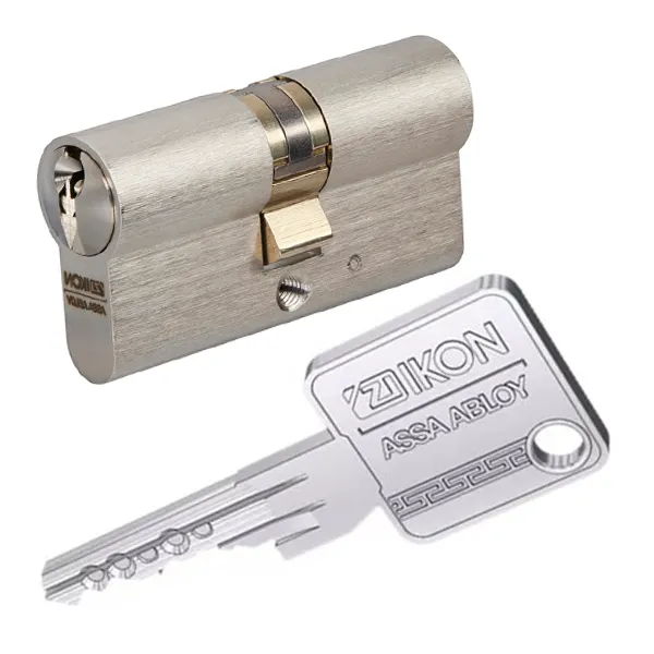 IKON SK6 46